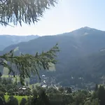 Ferienhaus Stiglitzweg