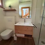 Ferienhaus Stiglitzweg Holiday home Bad Kleinkirchheim