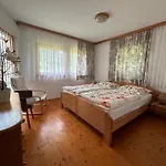 Ferienhaus Stiglitzweg *