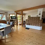 Ferienhaus Stiglitzweg Bad Kleinkirchheim