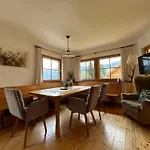 Ferienhaus Stiglitzweg