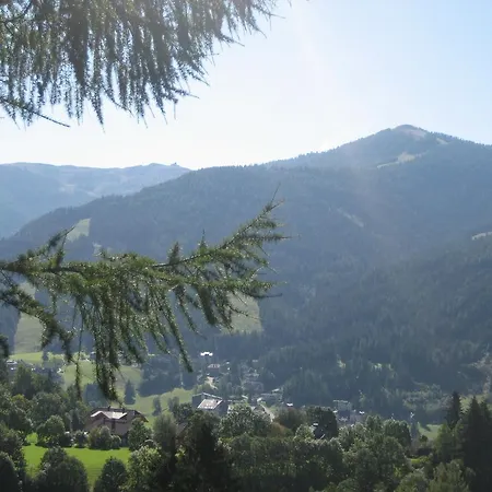Stiglitzweg