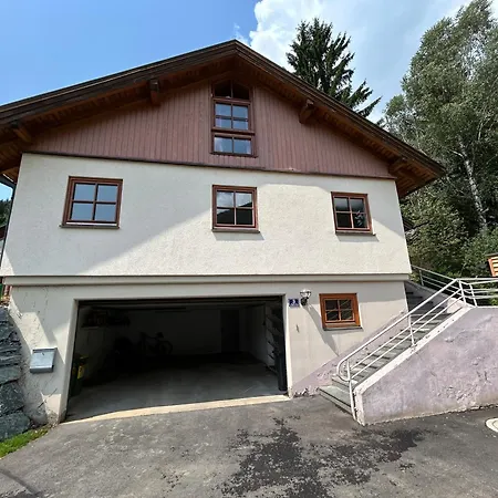 Stiglitzweg