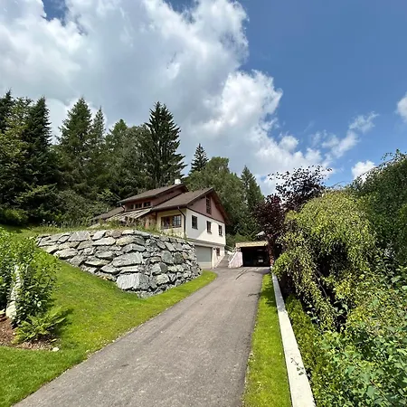 Stiglitzweg *